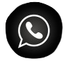 logoWhatsapp